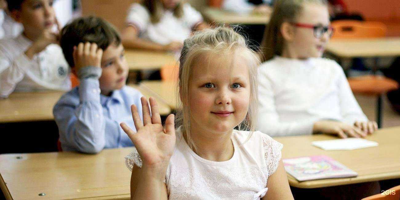 Отзывы на компанию Корифей в г. Екатеринбург c фото