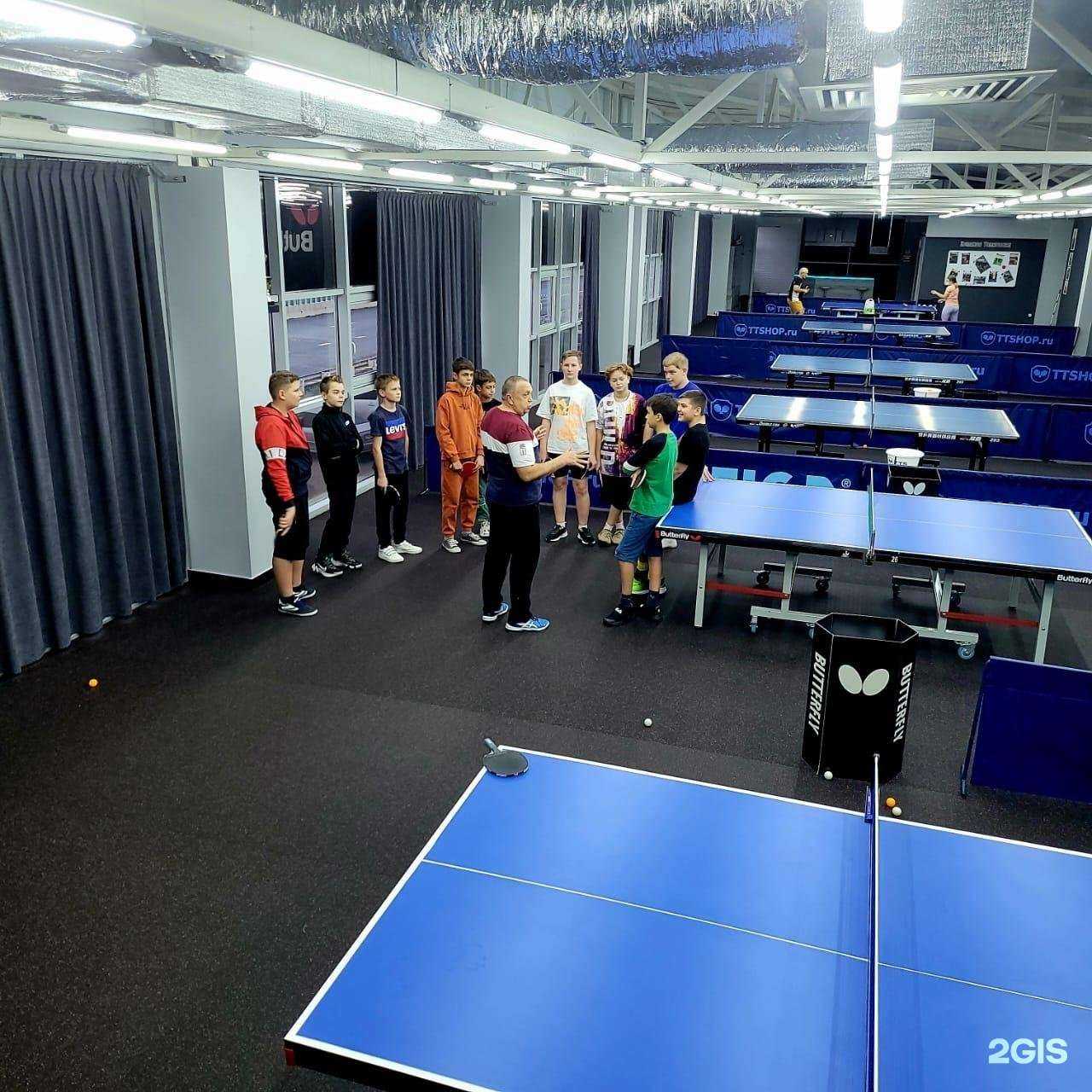 Отзывы на компанию Импульс в Тимашёвске c фото