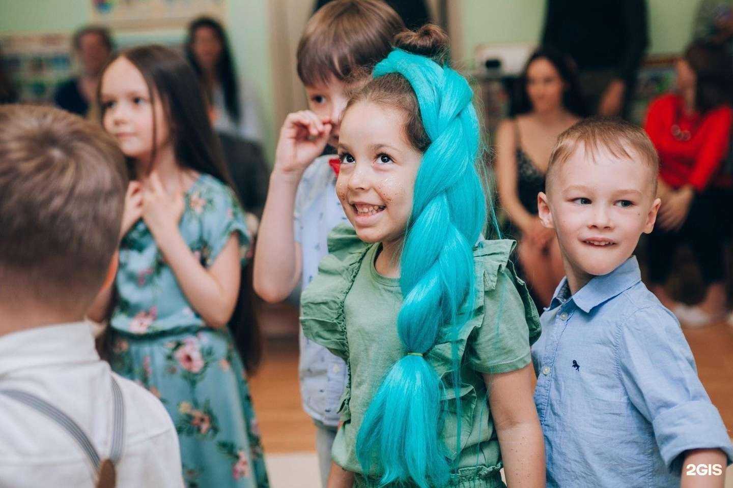 Отзывы на компанию Хэппи Бэби в г. Ижевск c фото