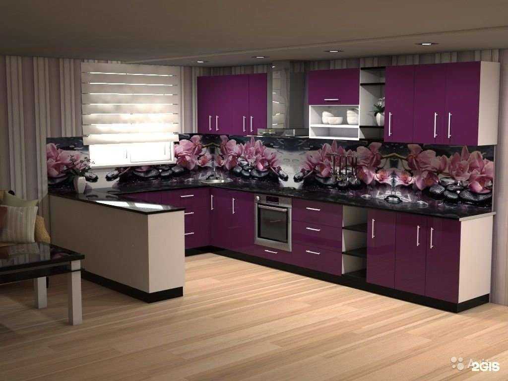 Отзывы на компанию Доминанта в Перми c фото