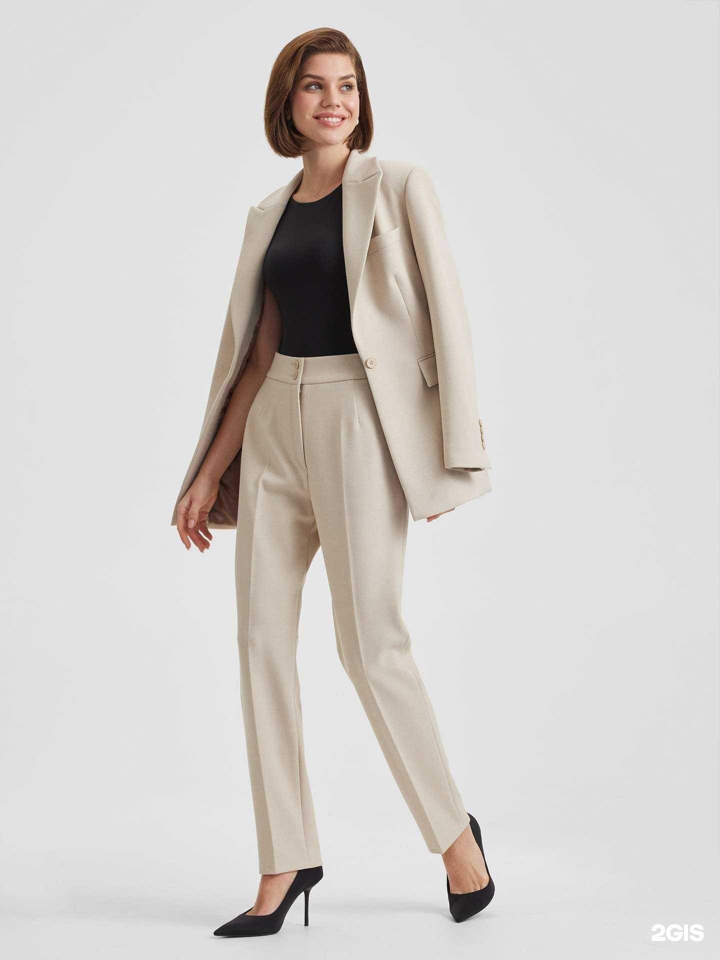 Отзывы на компанию Sinar в Тюмени c фото