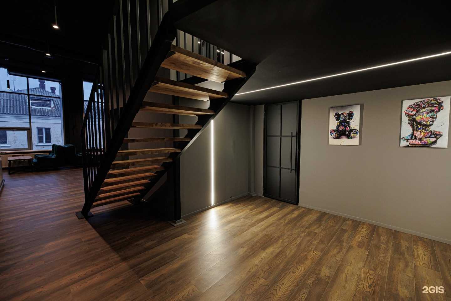 Отзывы на компанию Office в Чебоксарах c фото