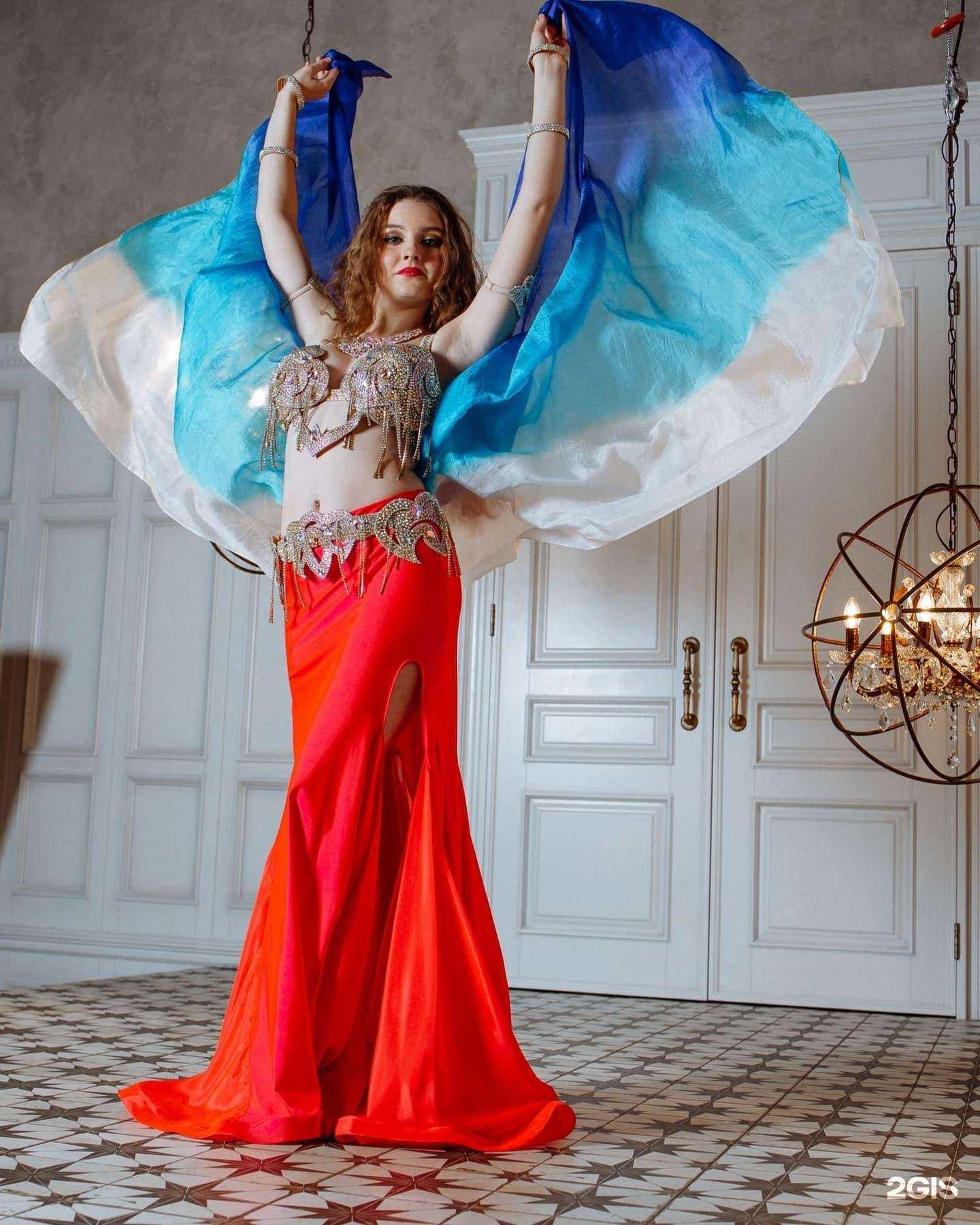 Отзывы на компанию Каир в г. Челябинск c фото