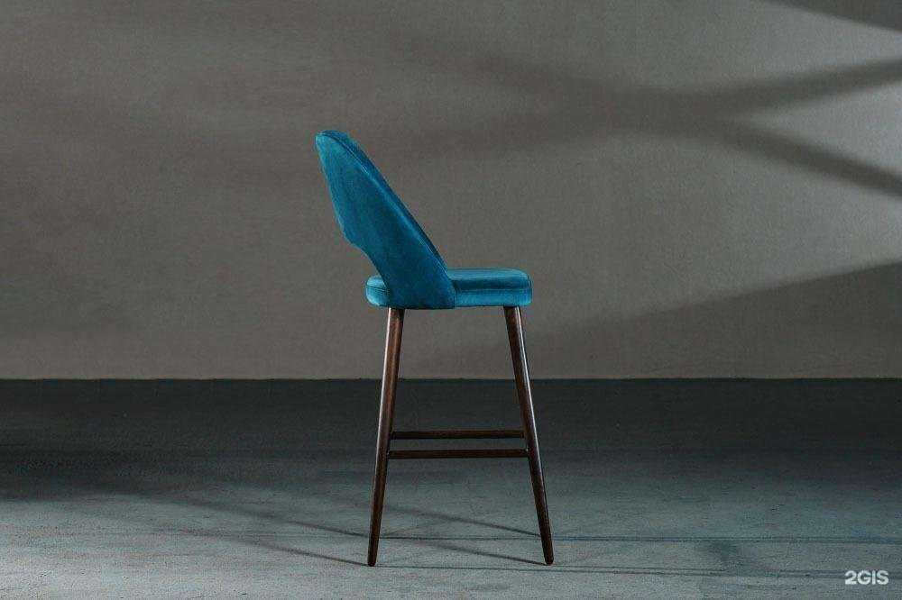 Отзывы на компанию БК-Снаб в Хабаровске c фото