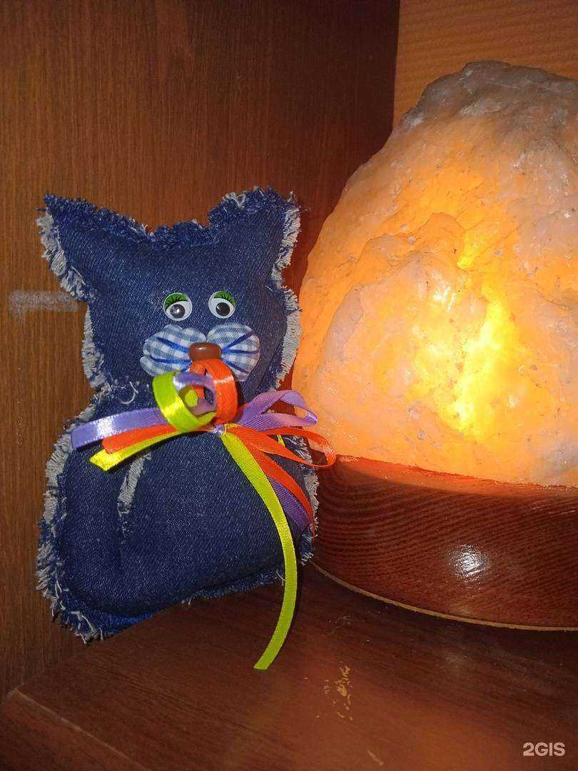 Отзывы на компанию Фабрика Мечты в Твери c фото