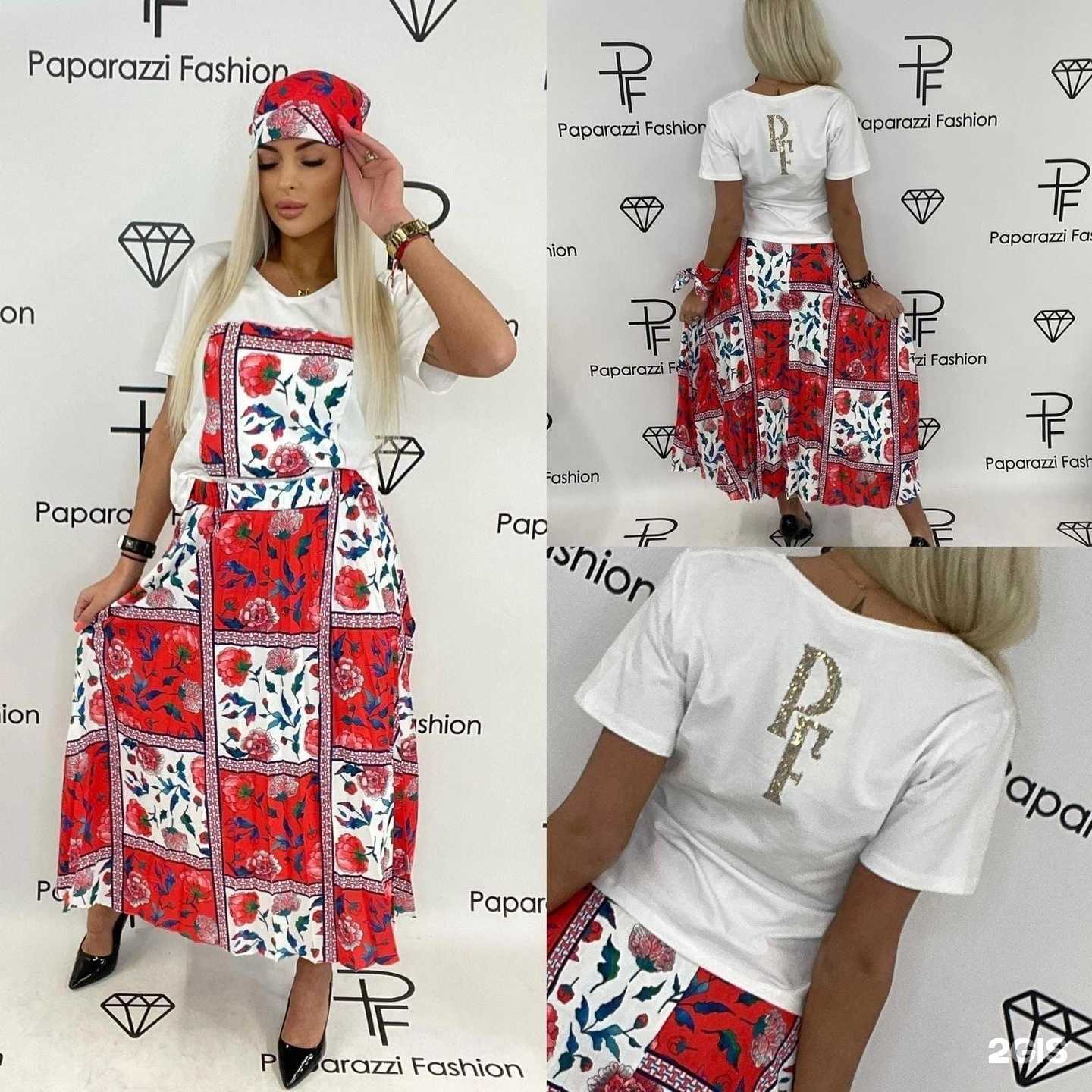 Отзывы на компанию Никита в Вологде c фото