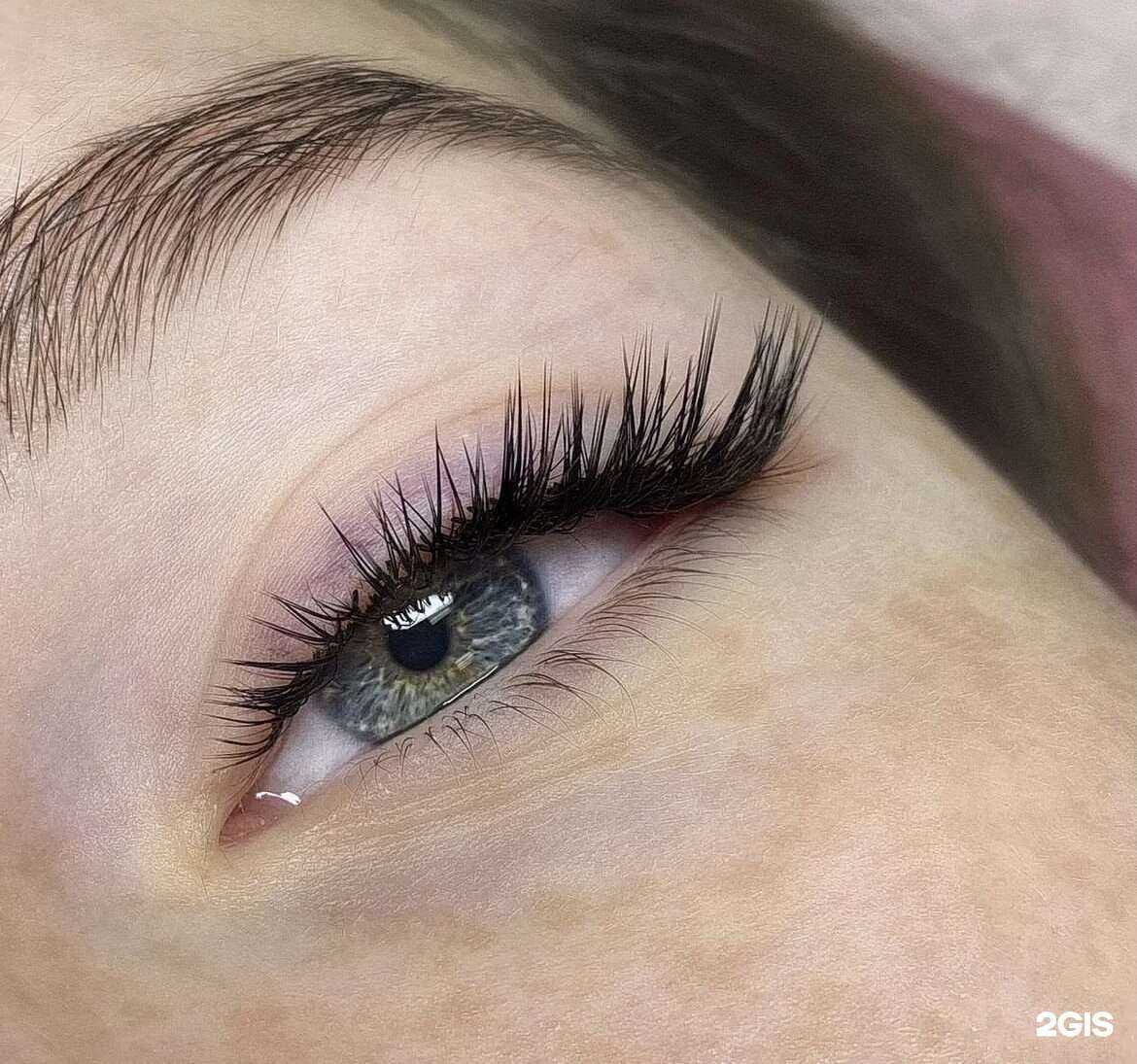 Отзывы на компанию Izumi в Тюмени c фото