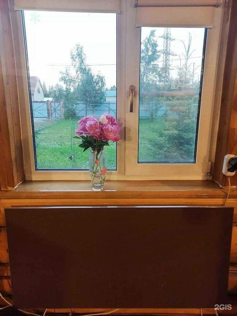 Отзывы на компанию Бережное отопление в Нижневартовске c фото