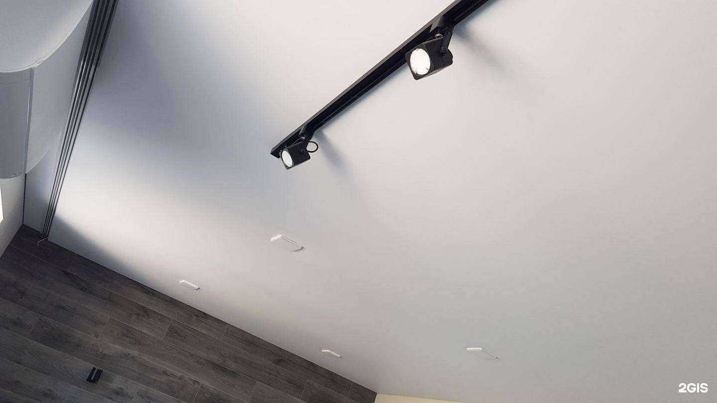 Отзывы на компанию Стройметрика в г. Тамбов c фото