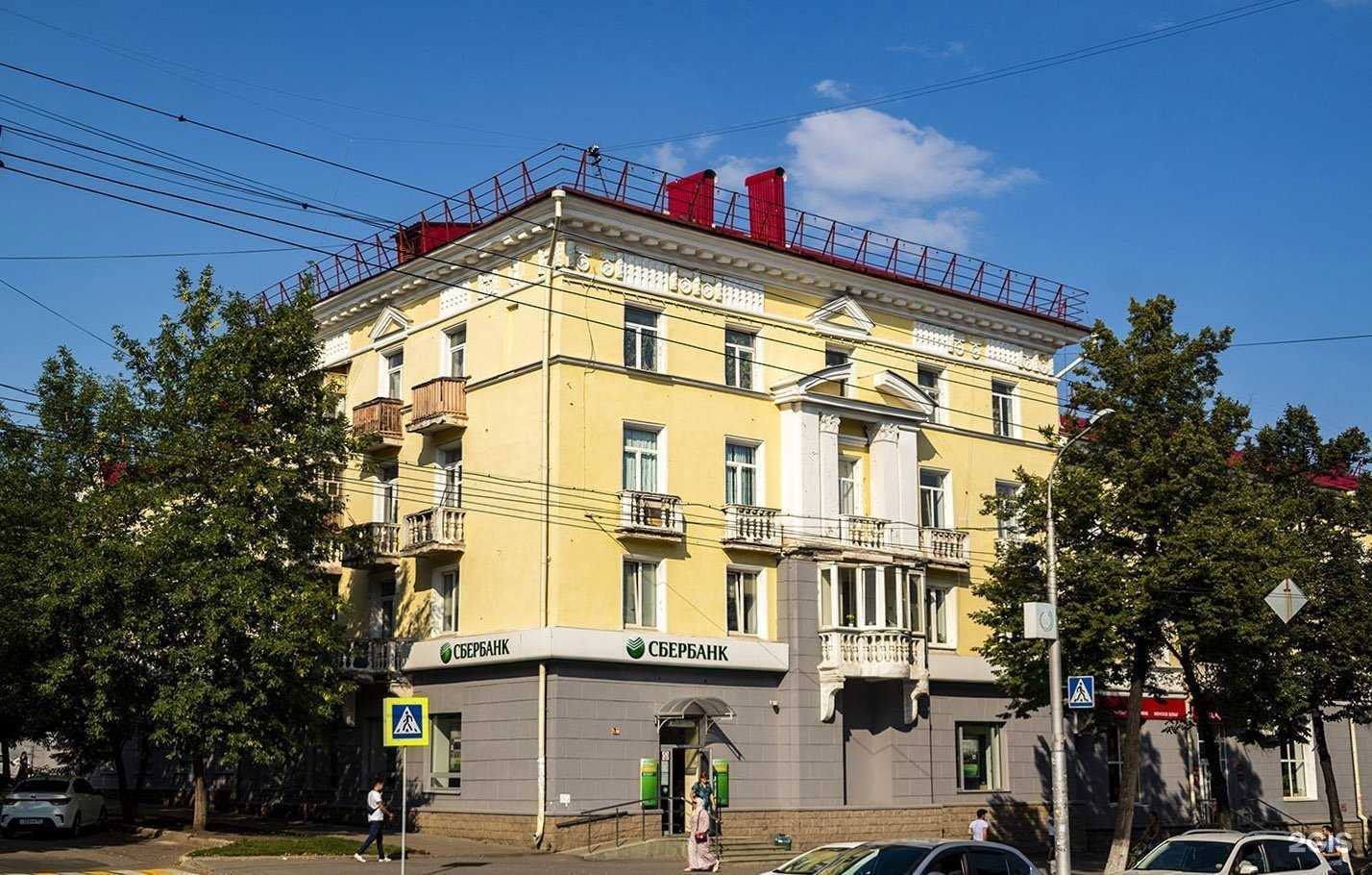 Отзывы на компанию Окна Уфы в г. Уфа c фото