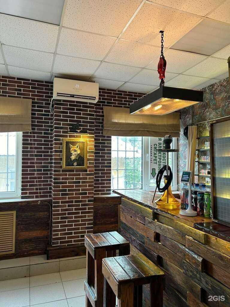 Отзывы на компанию Staff в Самаре c фото