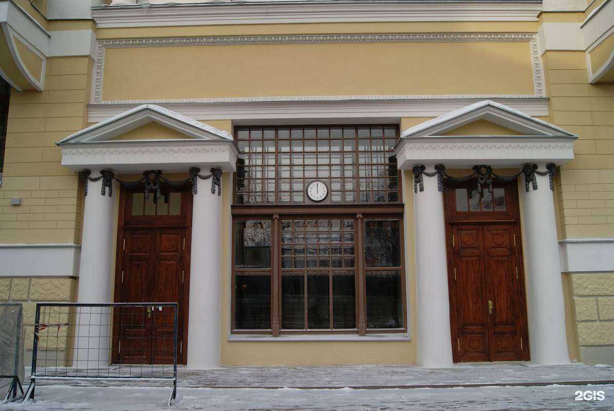 Отзывы на компанию Домакс в Волжске c фото