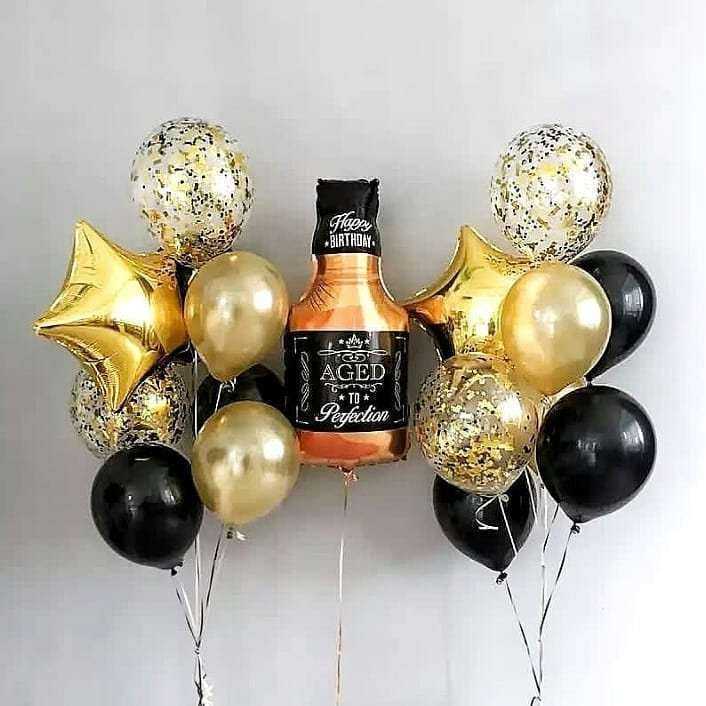 Отзывы на компанию ArtBox в Новокузнецке c фото