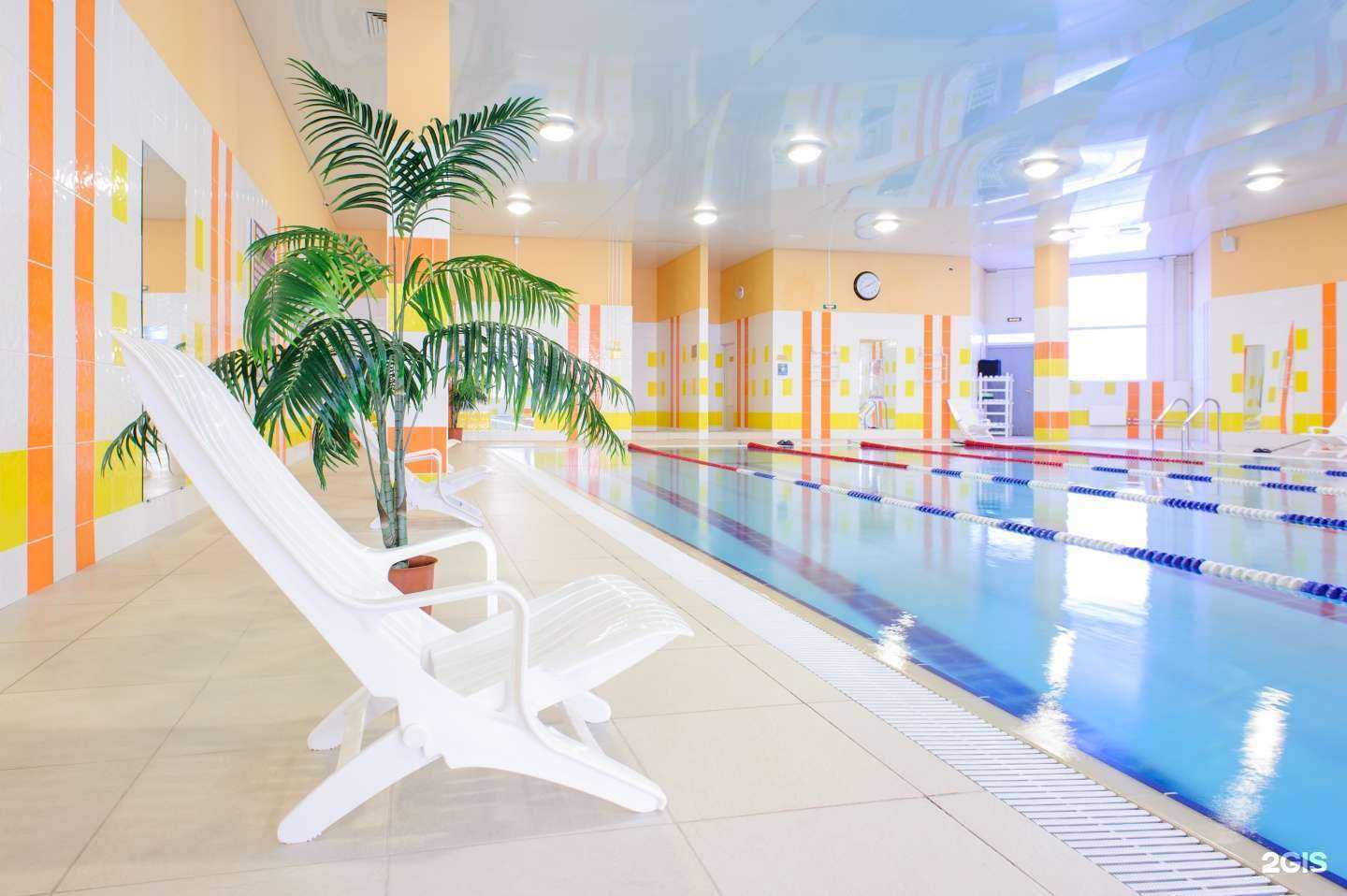 Отзывы на компанию Fitness House в Гатчине в г. Гатчина c фото