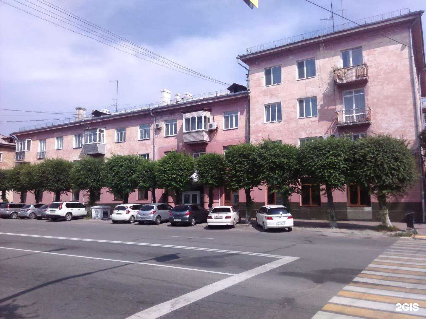 Отзывы на компанию Кондор в Уссурийске c фото - фотография 2 из 2