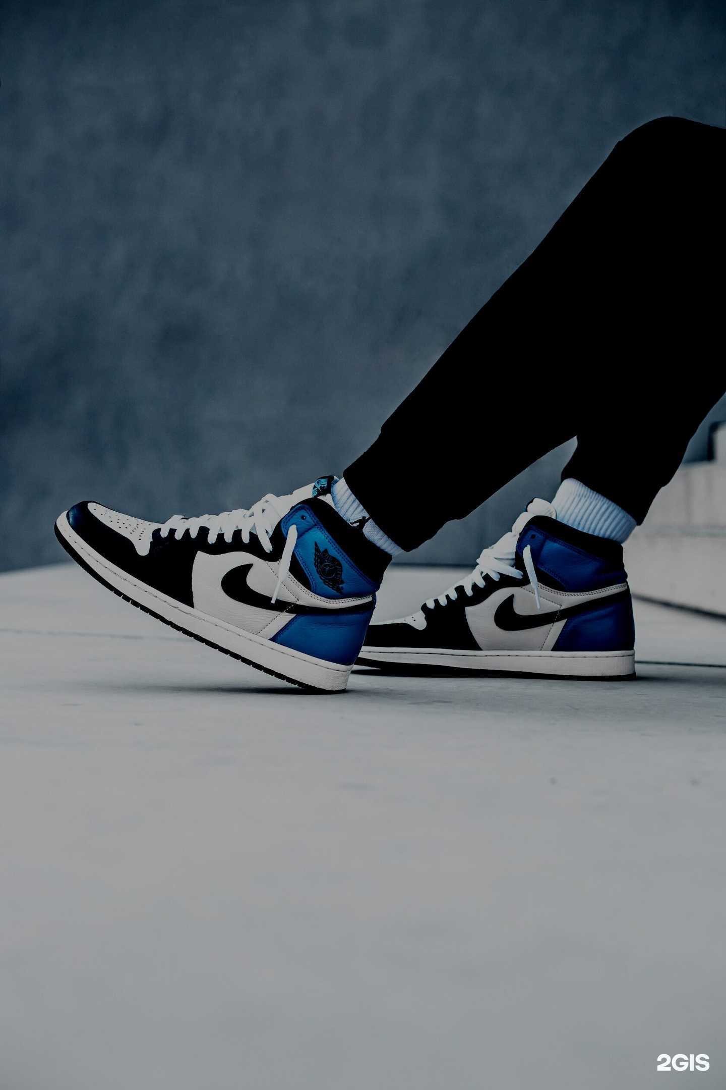 Отзывы на компанию The Hype Store в г. Екатеринбург c фото