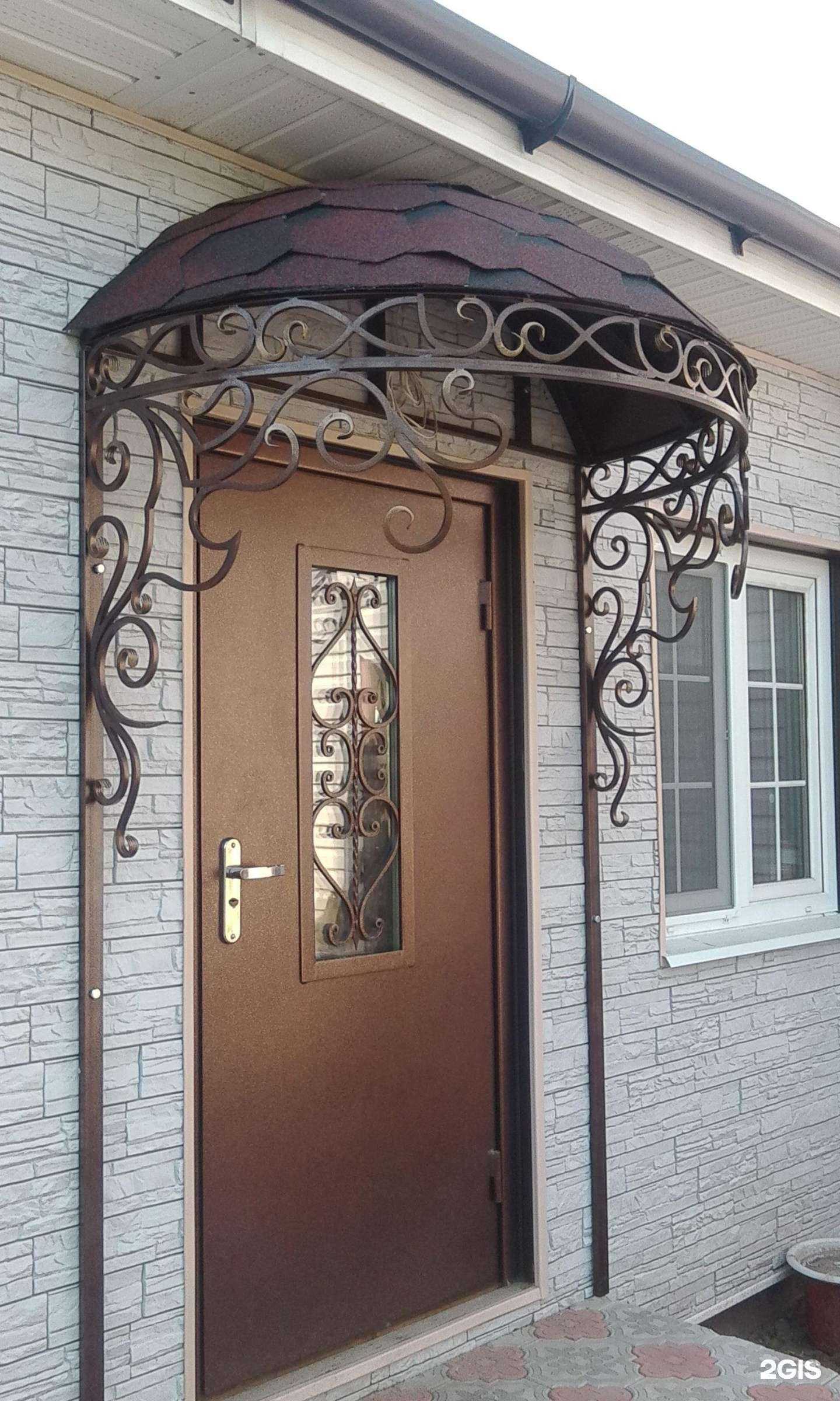 Отзывы на компанию Evva в Ижевске c фото