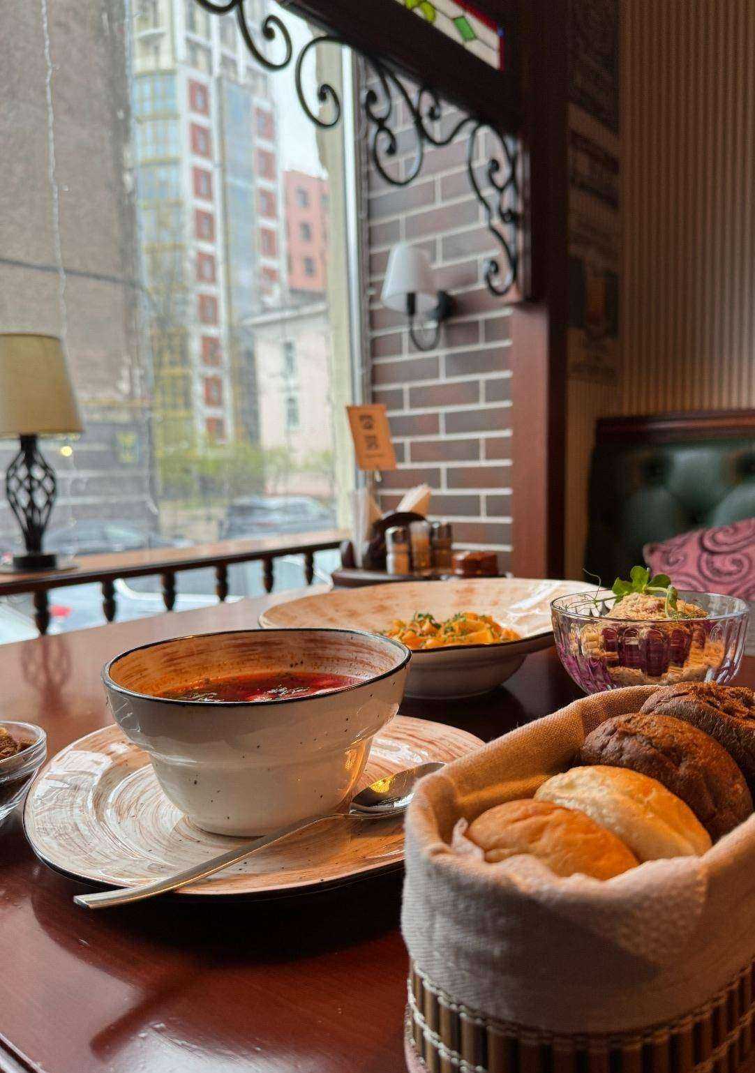 Отзывы на компанию Колчакъ в г. Омск c фото