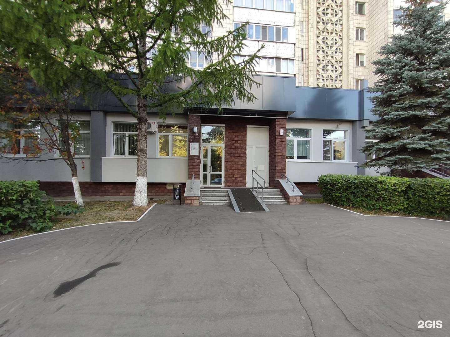 Отзывы на компанию Дион-медсервис в Казани c фото