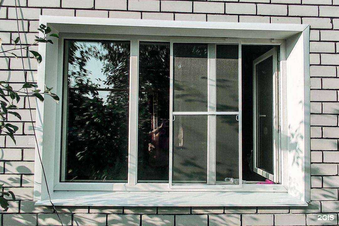 Отзывы на компанию Компания современного ремонта в Воронеже c фото