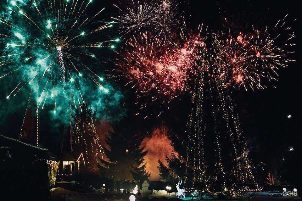 Отзывы на компанию Прометей в Пензе c фото