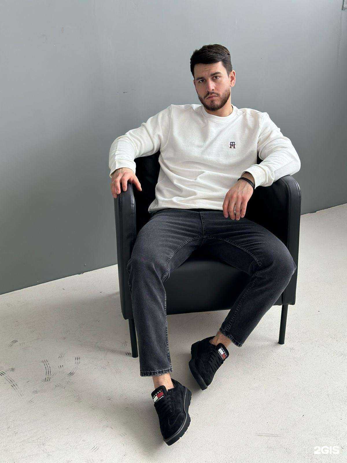 Отзывы на компанию Chinar в Оренбурге c фото