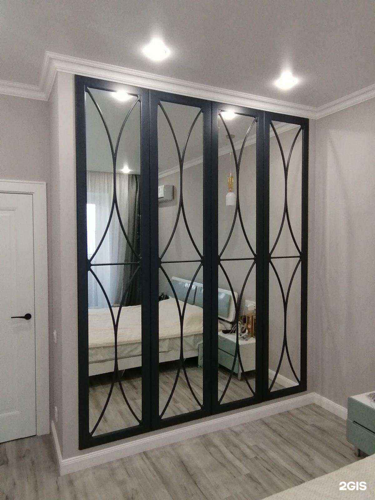 Отзывы на компанию Академия мебели в г. Чита c фото