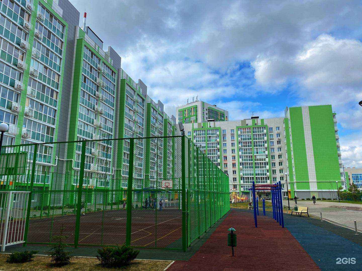 Отзывы на компанию Massagka_Kzn в Казани c фото - фотография 2 из 2