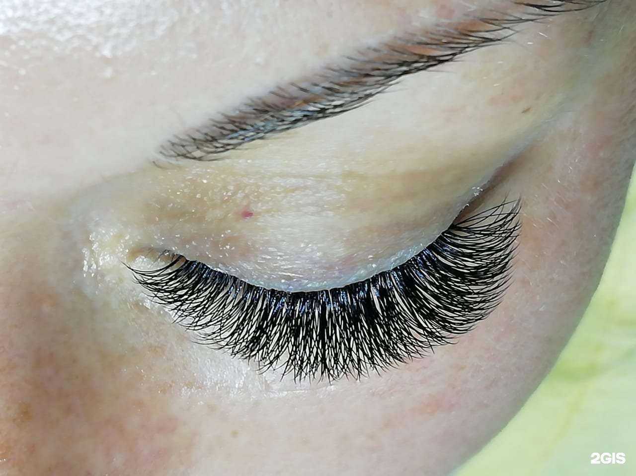 Отзывы на компанию Ника в Орле c фото