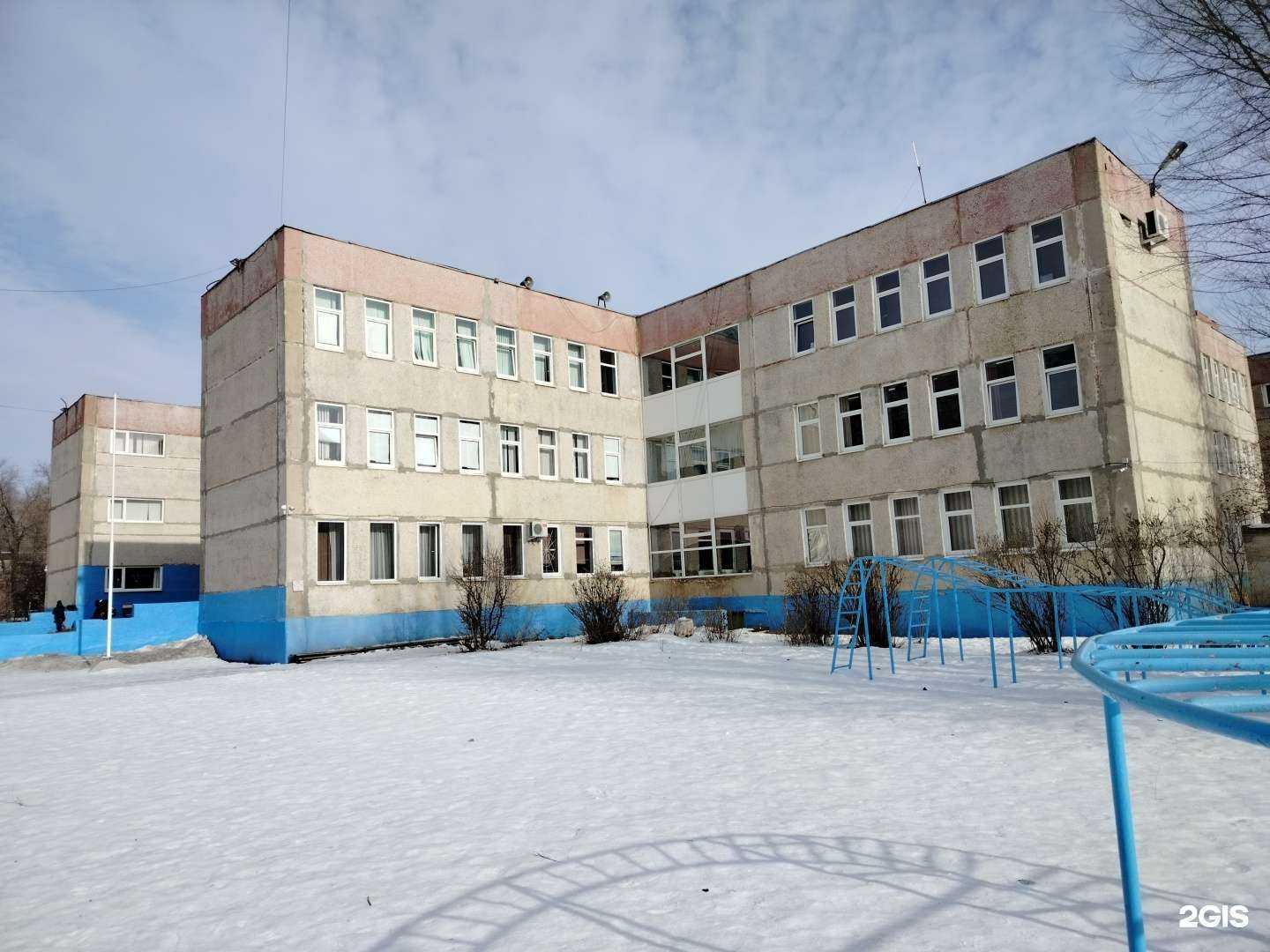Отзывы на компанию Барс в г. Оренбург c фото