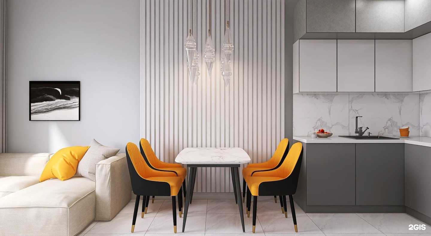 Отзывы на компанию Lv Wood в Старом Осколе c фото