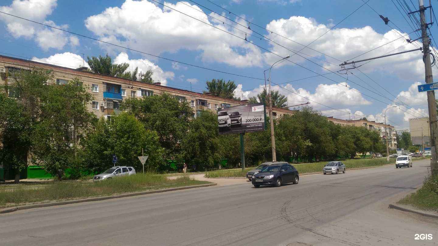 Отзывы на компанию Золушка в г. Волгоград c фото