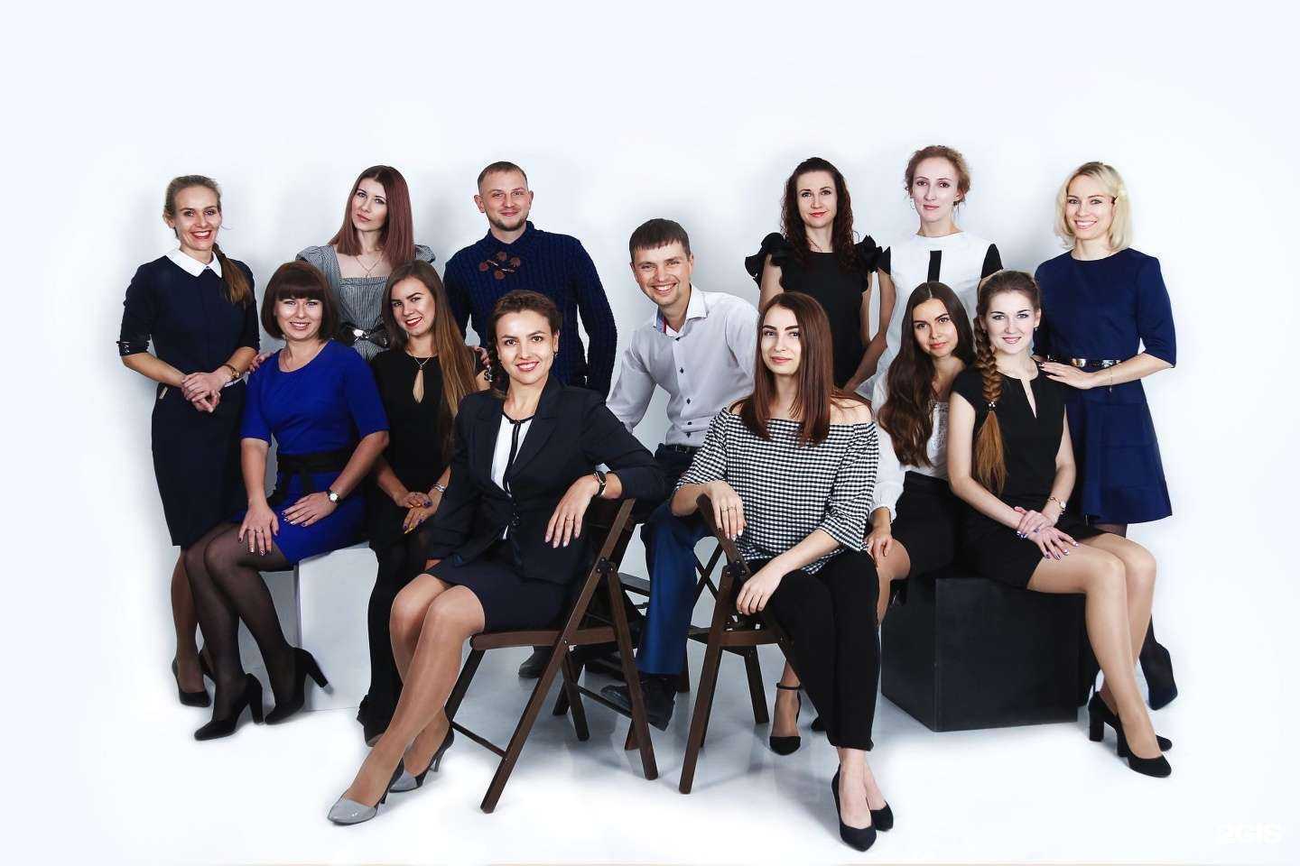 Отзывы на компанию Hiclick в г. Барнаул c фото