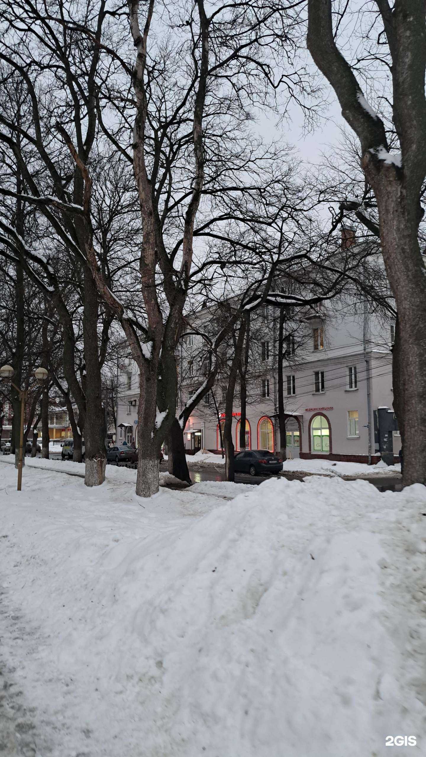 Отзывы на компанию Империя Принтеров в Ярославле c фото - фотография 2 из 2