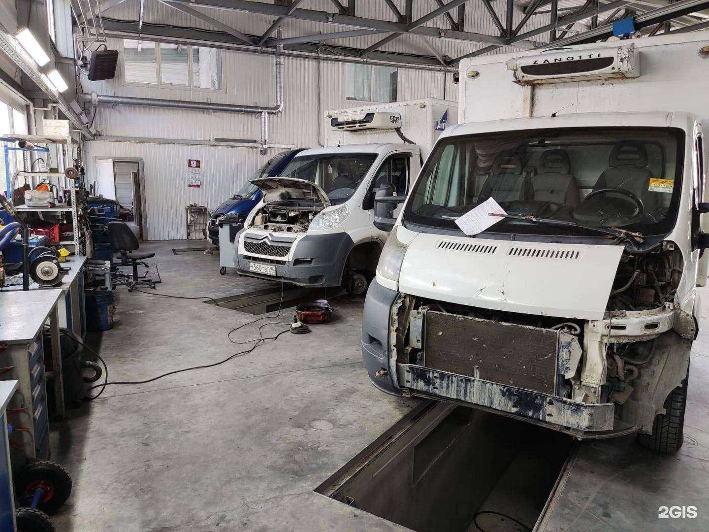 Отзывы на компанию Простарт в Екатеринбурге c фото