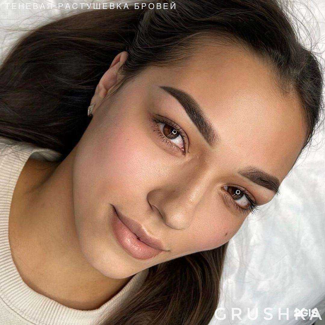 Отзывы на компанию Grushka в Набережных Челнах c фото