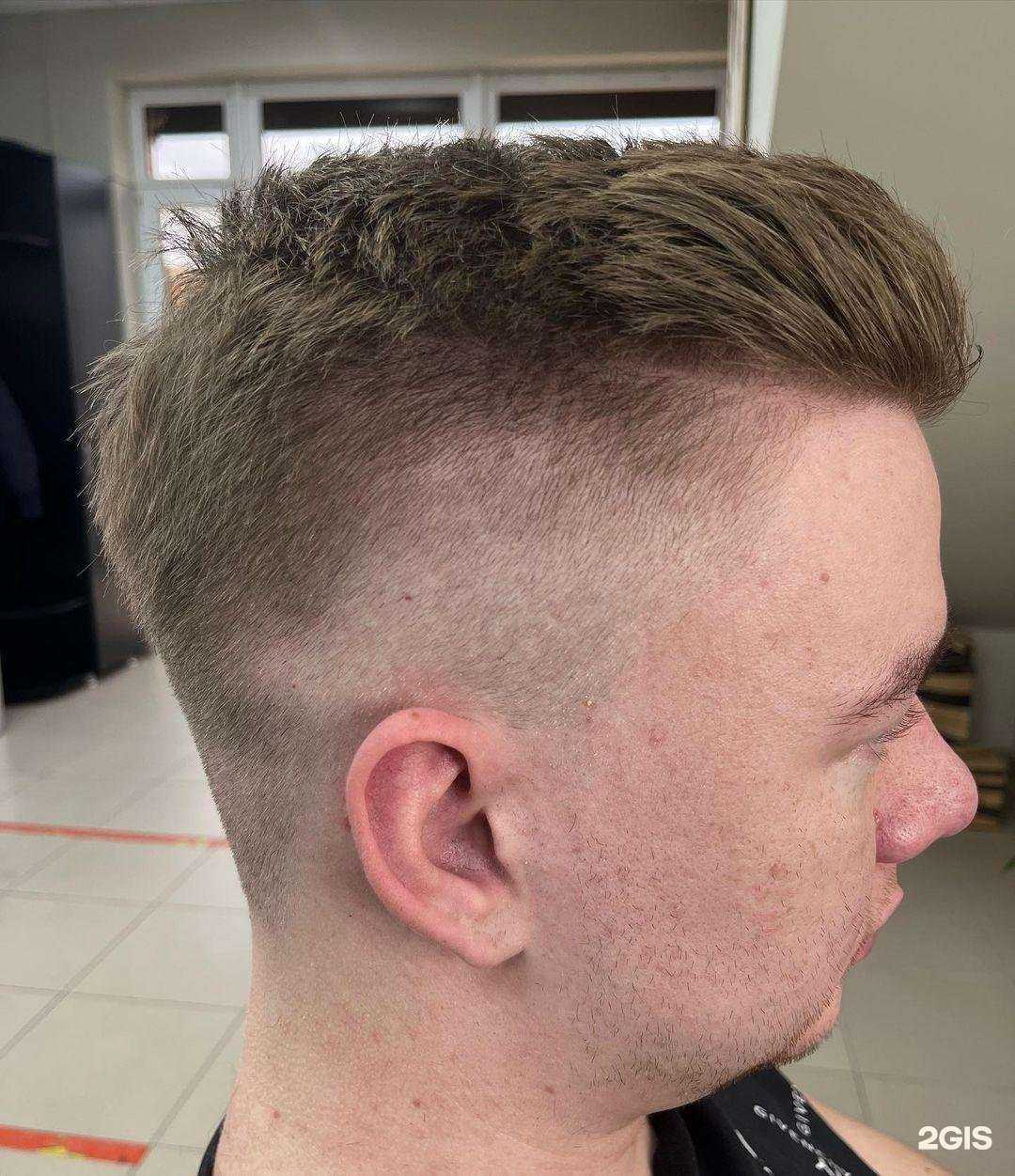 Отзывы на компанию Black fox в Тимашёвске c фото