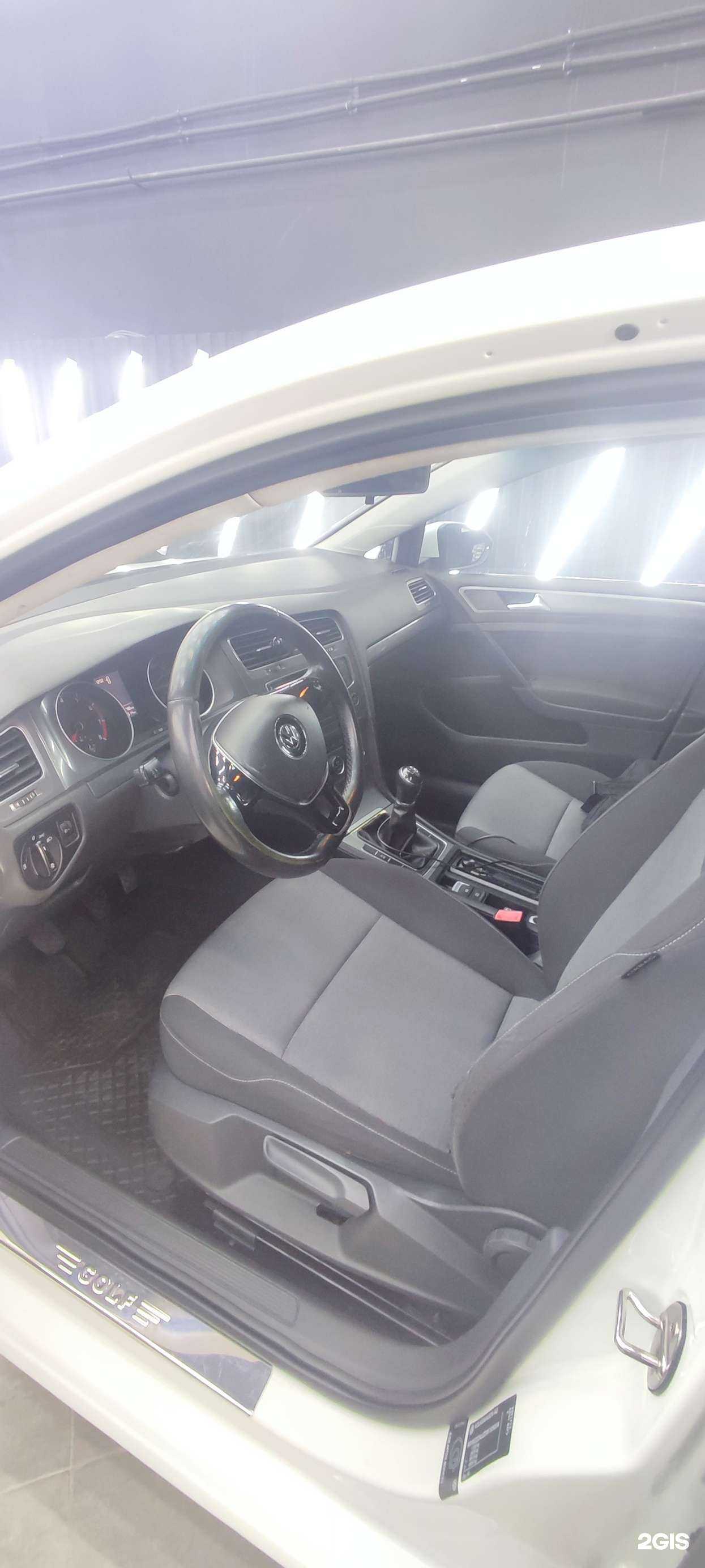 Отзывы на компанию AutoLine в Саратове c фото - фотография 2 из 2