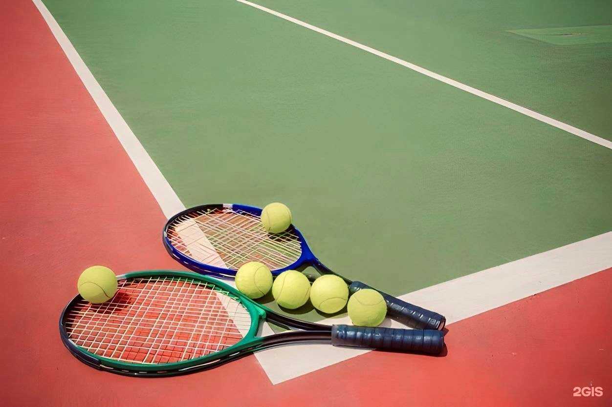 Отзывы на компанию Чемпион в г. Красногорск c фото