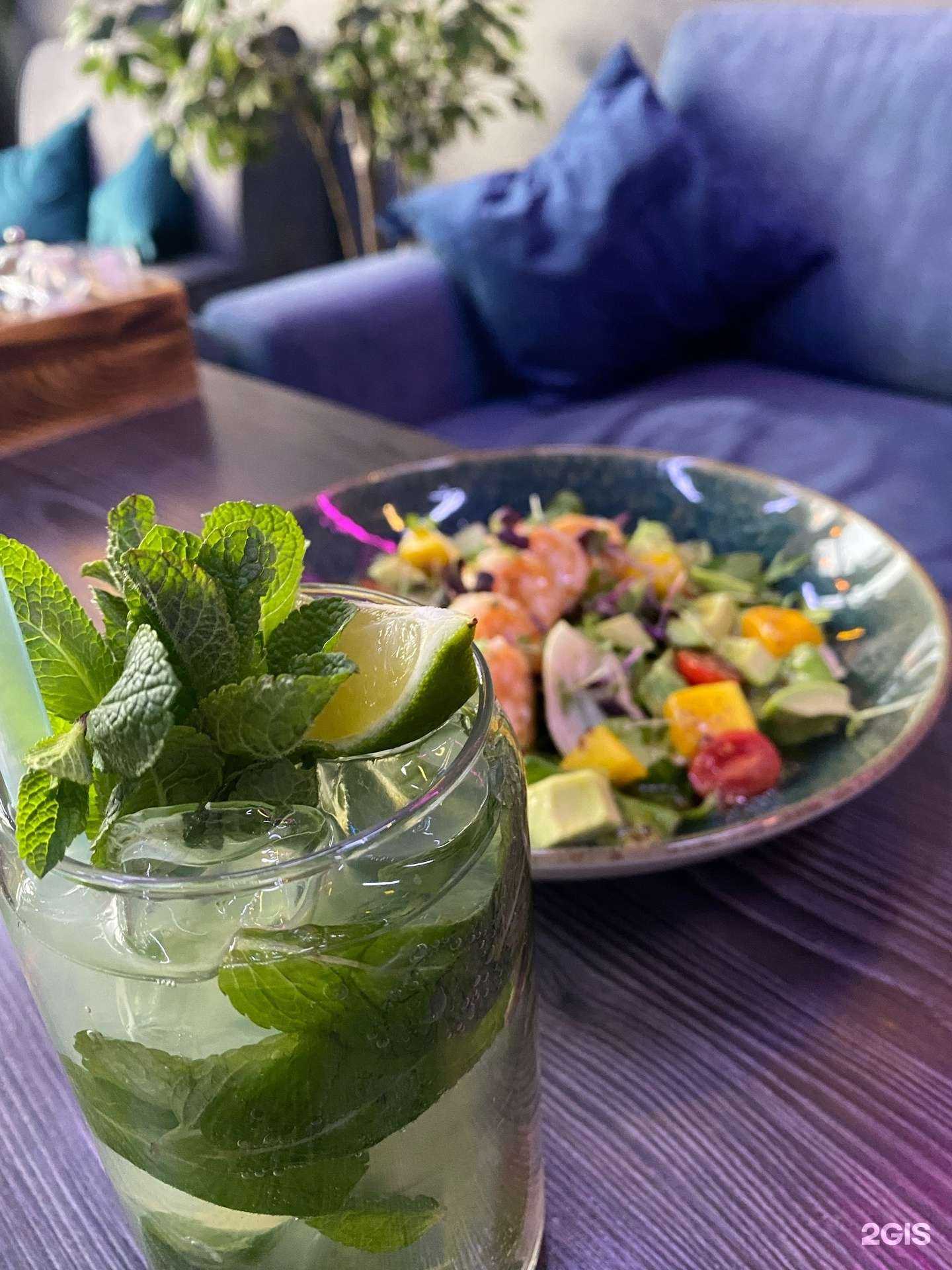 Отзывы на компанию Kolba в г. Ижевск c фото