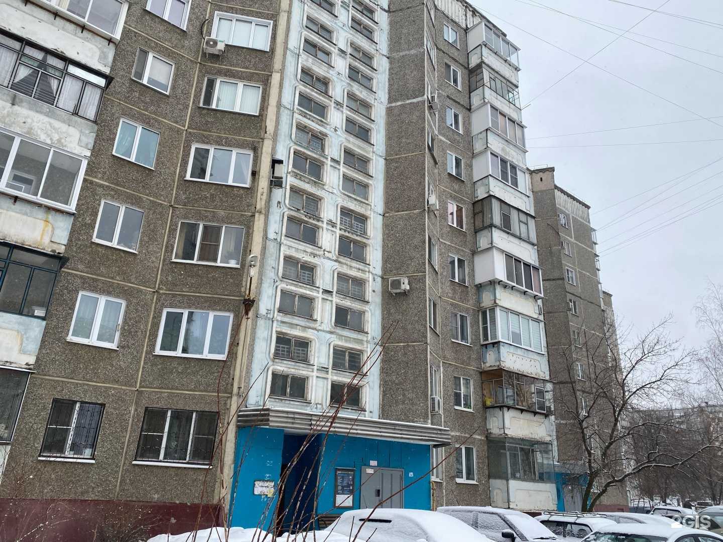 Отзывы на компанию Эстетика в Липецке c фото - фотография 2 из 2