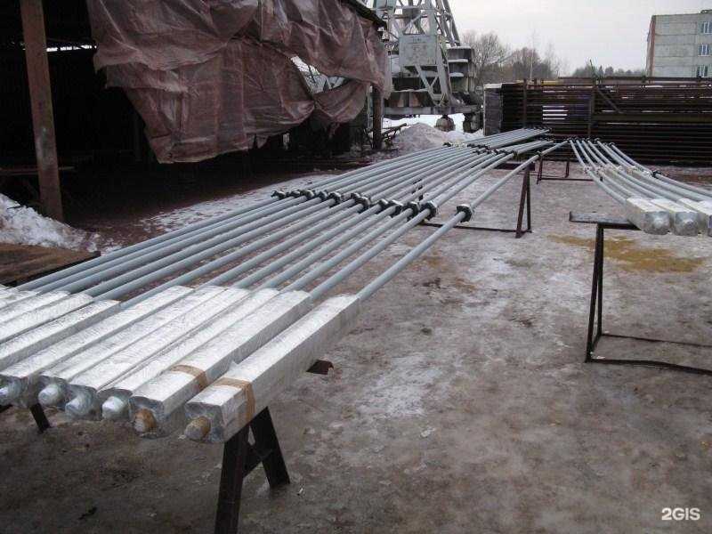 Отзывы на компанию Ньюфрост в Протвине c фото