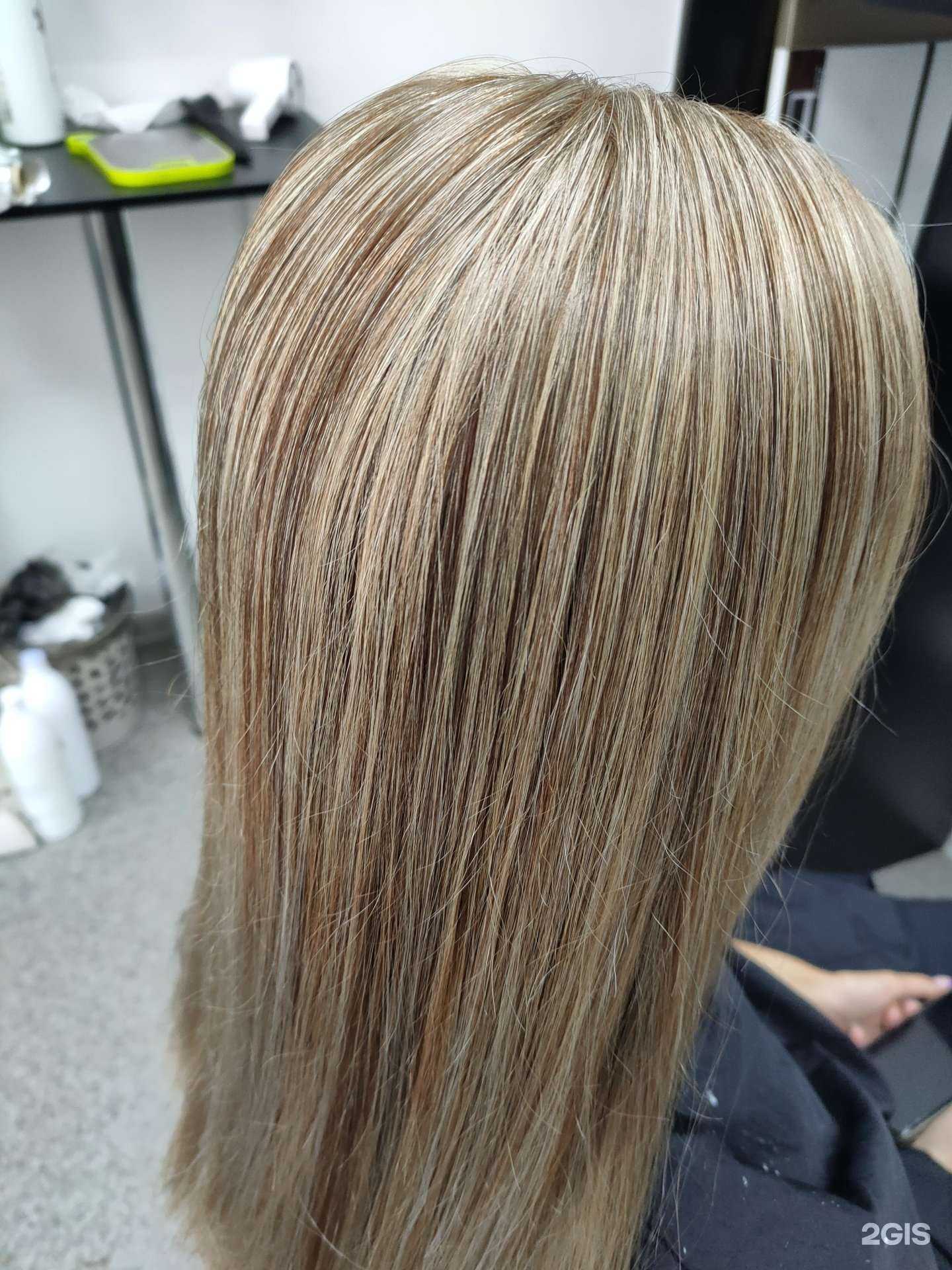 Отзывы на компанию Room в Южно-Сахалинске c фото