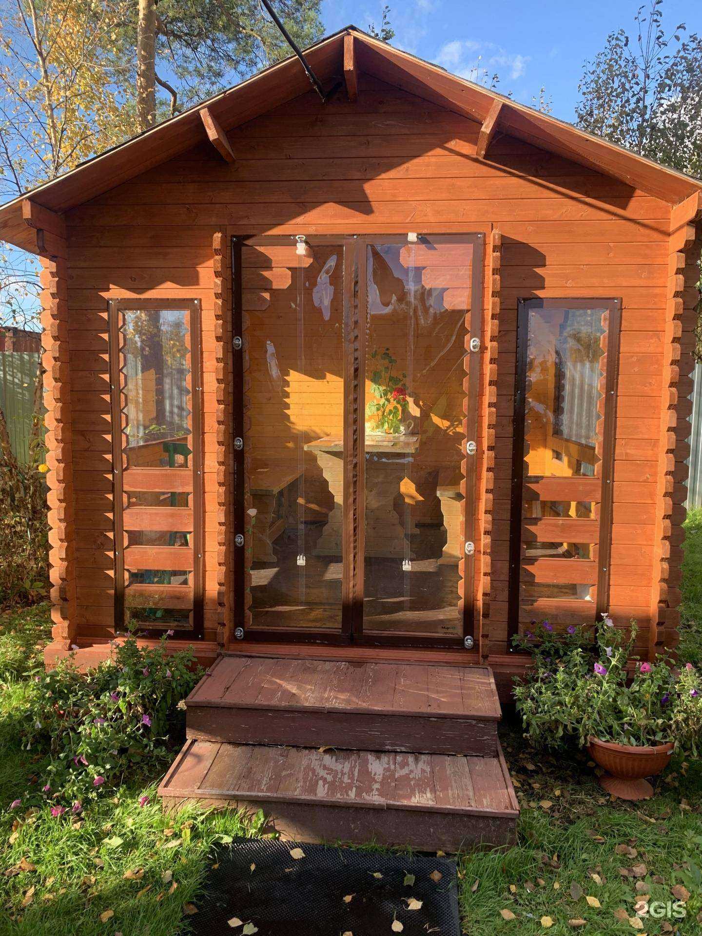 Отзывы на компанию Мир мягких окон в Архангельске c фото