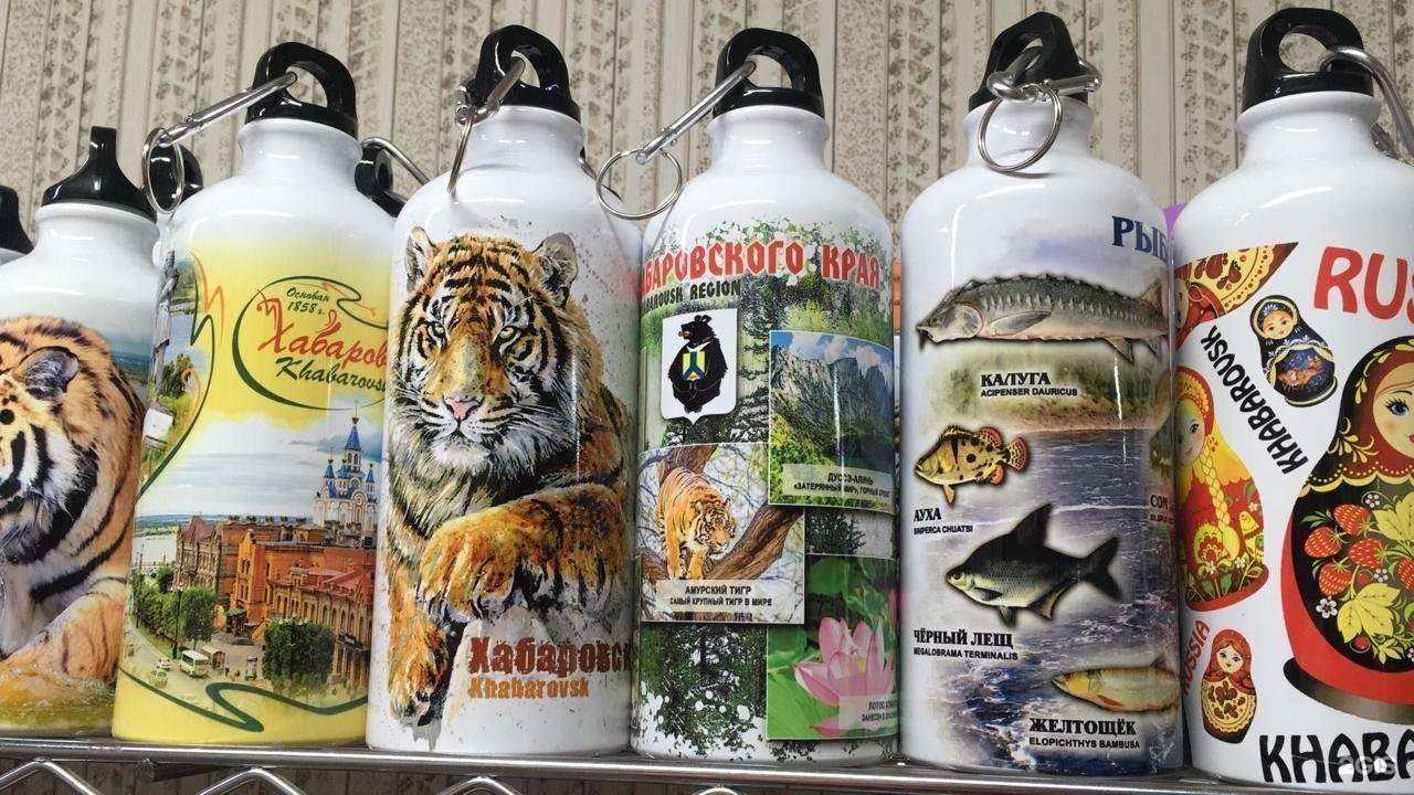 Отзывы на компанию Максла в Хабаровске c фото