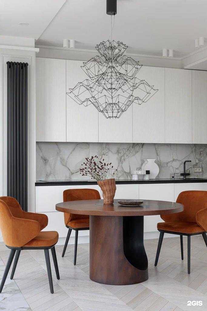 Отзывы на компанию Rustone в Челябинске c фото