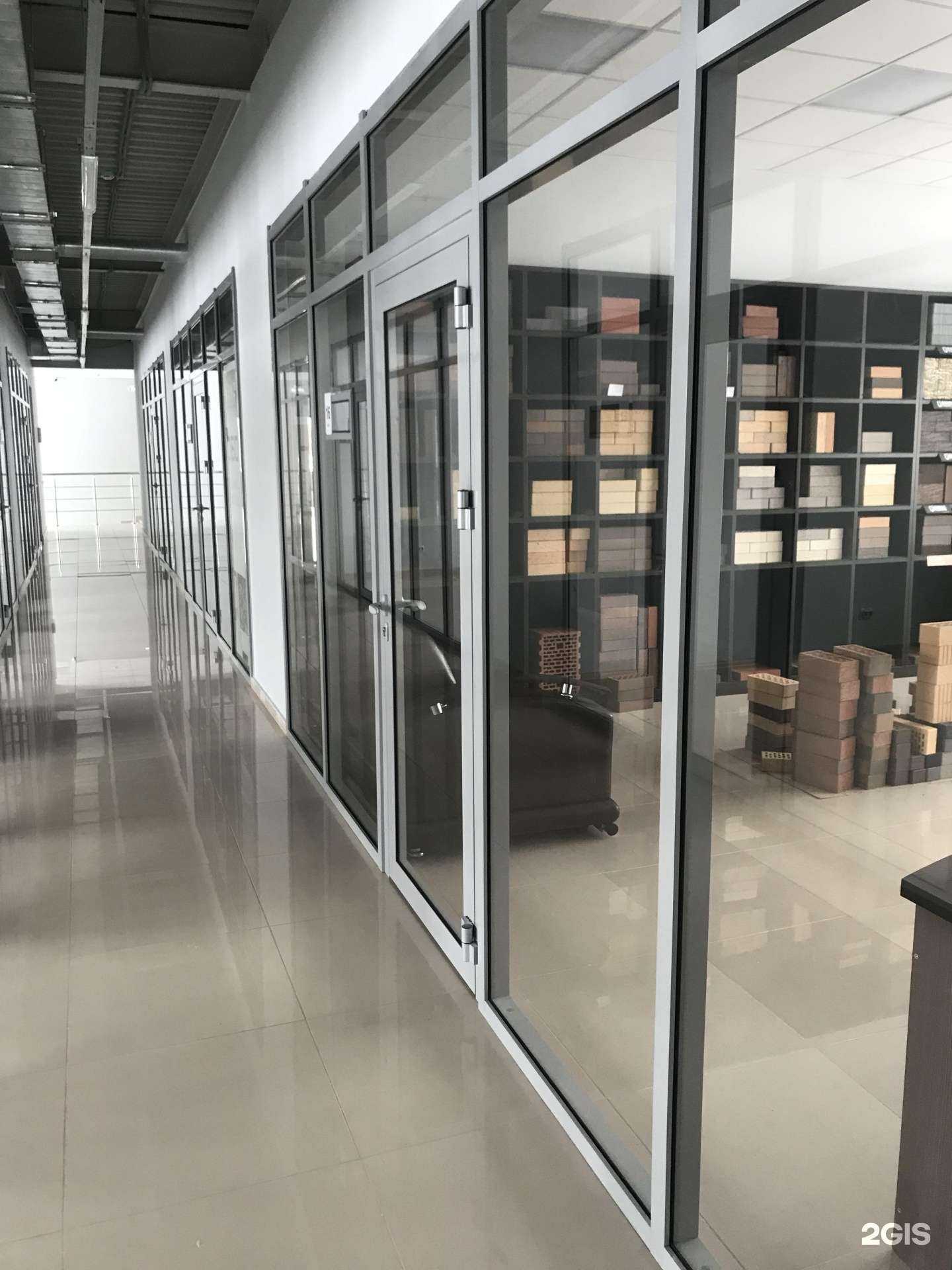 Отзывы на компанию Вереск в Набережных Челнах c фото - фотография 2 из 2