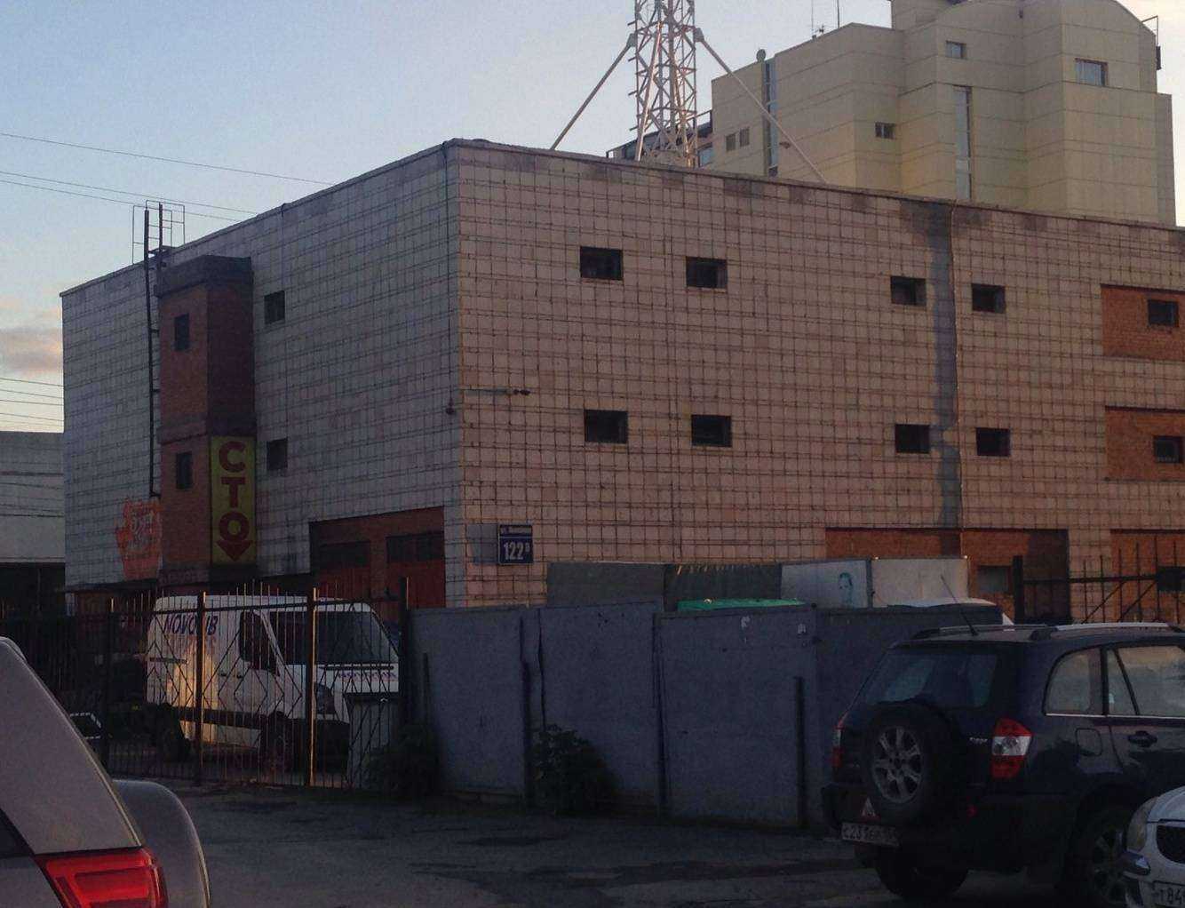 Отзывы на компанию Lemax auto в Новосибирске c фото - фотография 2 из 2