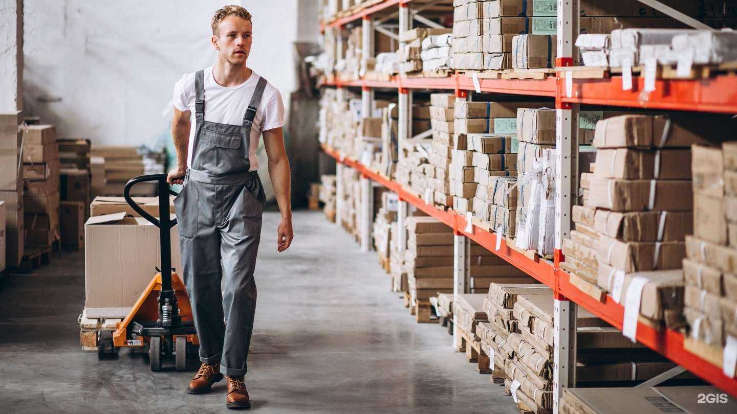 Отзывы на компанию Перспектива в Уфе c фото