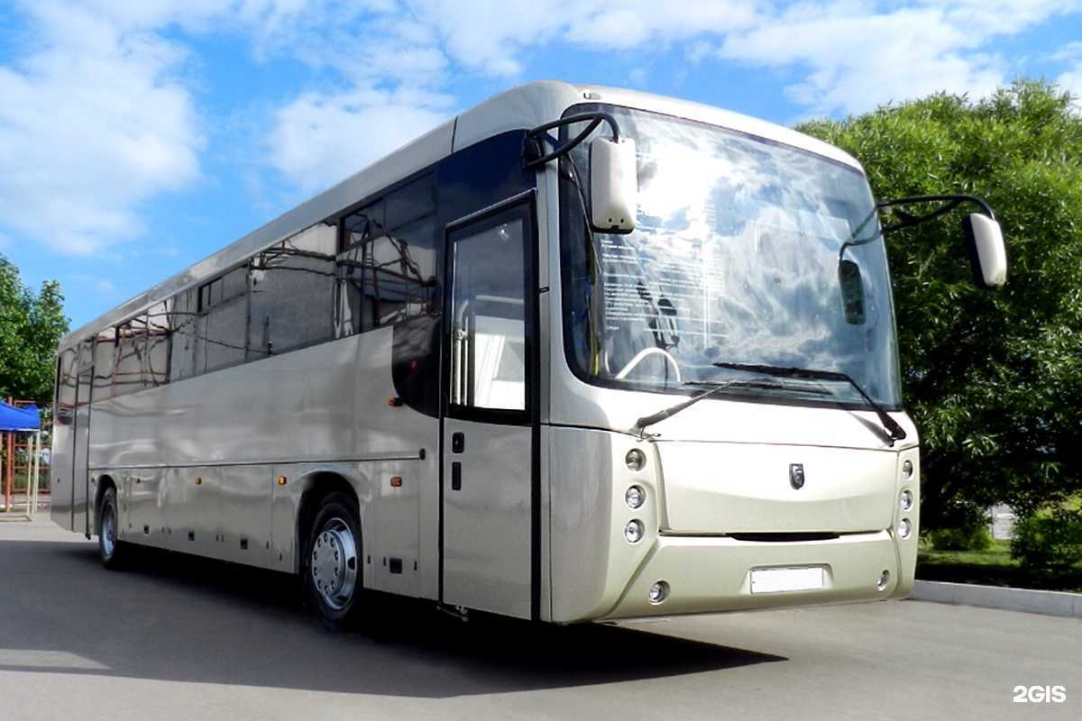 Отзывы на компанию ИнТехПласт в г. Набережные Челны c фото